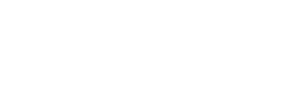 rain-bird-logo